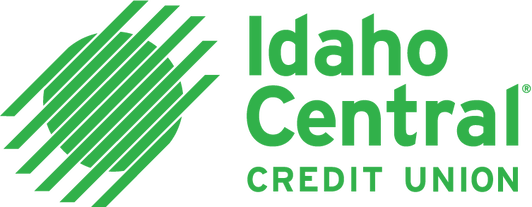 Idaho Central Credit Union